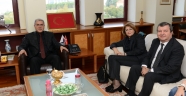 KSÜ HABERLERİ (3)
