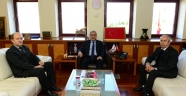 KSÜ HABERLERİ (4)