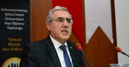 KSÜ HABERLERİ (3)