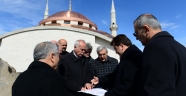 KSÜ HABERLERİ (3)