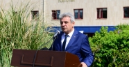 KSÜ HABERLERİ (3)