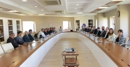 KSÜ HABERLERİ (3)