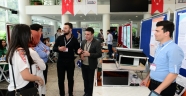 KSÜ HABERLERİ (3)
