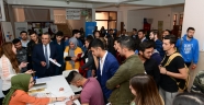 KSÜ HABERLERİ (3)