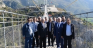 KSÜ HABERLERİ (3)