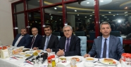 KSÜ HABERLERİ (3)