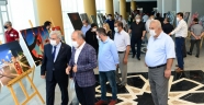 KSÜ HABERLERİ (3)