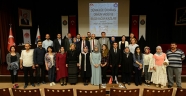 KSÜ HABERLERİ (3)