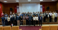 KSÜ HABERLERİ (3)