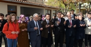 ksü haberleri (3)