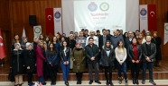 KSÜ HABERLERİ (3)