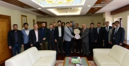 KSÜ HABERLERİ (3)