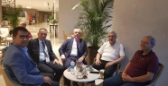 KSÜ HABERLERİ (4)