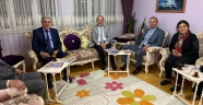 KSÜ HABERLERİ (4)