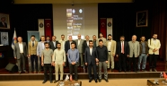KSÜ HABERLERİ (4)