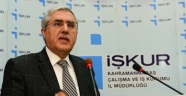 KSÜ HABERLERİ (4)