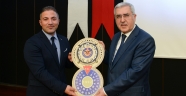 KSÜ HABERLERİ (4)