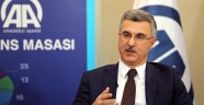 KSÜ HABERLERİ (4)