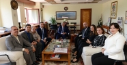 KSÜ HABERLERİ (5)