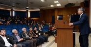 KSÜ HABERLERİ (6)