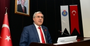 KSÜ HABERLERİ (6)