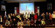 KSÜ HABERLERİ (6)