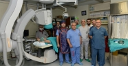 KSÜ HABERLERİ