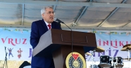 KSÜ, Nevruz Bayramı’nı Coşku İle Kutladı