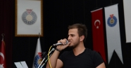 KSÜ Öğrencileri “Re Team” Konseriyle Coştu