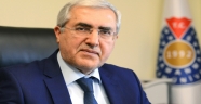 KSÜ Rektörlüğüne Prof. Dr. Niyazi Can Atandı