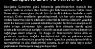 KSÜ SENATO KARARLARI