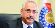 KSÜ SENATOSUNUN AFRİN OPERASYONUNU DESTEKLEME KARARI