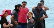 KSÜ Sualtı Arkeolojisi Alanında da Uluslararası Düzeyde Eğitim Veriyor