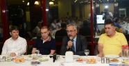 KSÜ Tanıtım Filmi