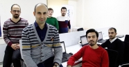 KSÜ Teknokent’ten Silikon Vadisine