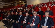 KSÜ Tıp, Büyümeye Devam Ediyor