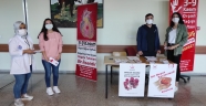 KSÜ Tıp Fakültesi Hastanesinde Organ Nakil Ameliyatları Başarıyla Gerçekleştiriliyor
