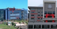 KSÜ Uluslararası Travnik Üniversitesi İle İşbirliği Protokolü İmzaladı