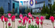 KSÜ ve İŞKUR İşbirliği