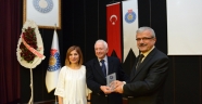 KSÜ'DEN HABERLER