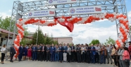 KSÜ'DEN HABERLER