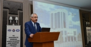 KSÜ'DEN HABERLER
