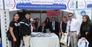 KSÜ'DEN HABERLER