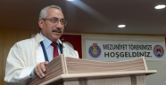 KSÜ'DEN HABERLER