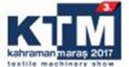 KTM 2017’NİN TARİHİ AÇIKLANDI