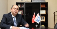 KTSO Başkanı Karaküçük;