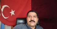 KÜÇÜK ESNAF SERUMLA YAŞIYOR!