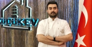 Küçük Ev’de Pazar Keyfi