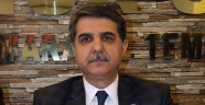KÜÇÜKDEVLET;Sosyal Güvenlik Haftası