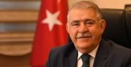 KUDÜS MÜSLÜMANLARIN KIRMIZI ÇİZGİSİDİR, AŞILAMAZ!